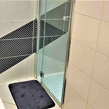 Lookery Hotel 3*