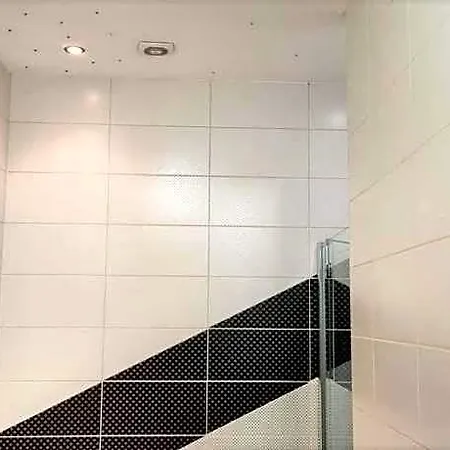 Hotel Lookery