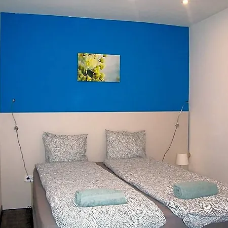 Hotel Lookery 3*