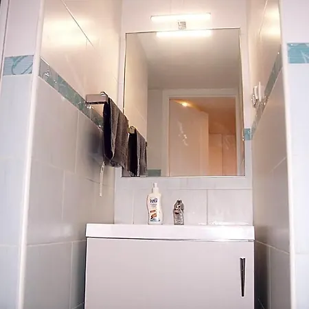 Lookery Hotel 3*