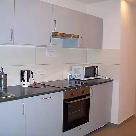 Lookery Hotel 3*