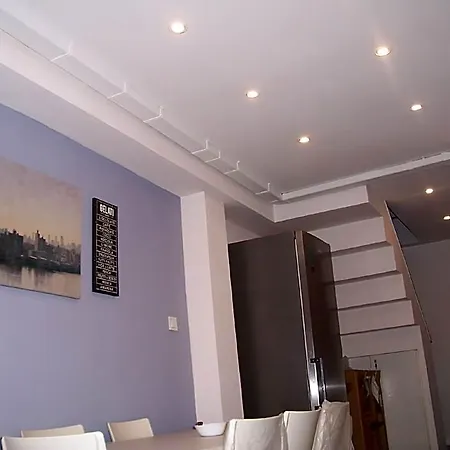 Hotel Lookery 3*