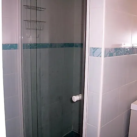 Hotel Lookery 3*