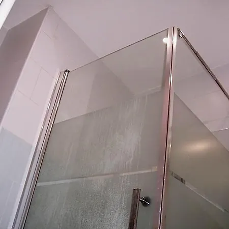 Hotel Lookery 3*