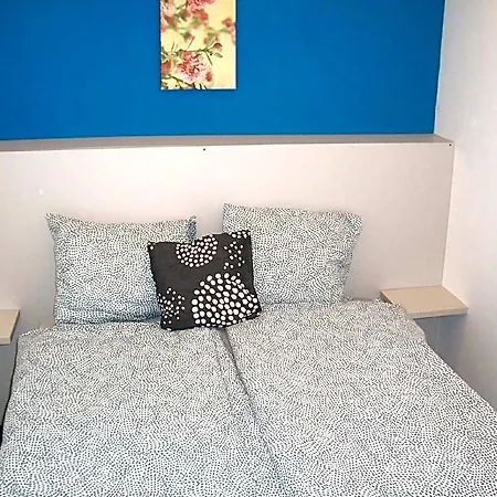Lookery Hotel 3*