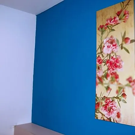 Hotel Lookery Budapesta